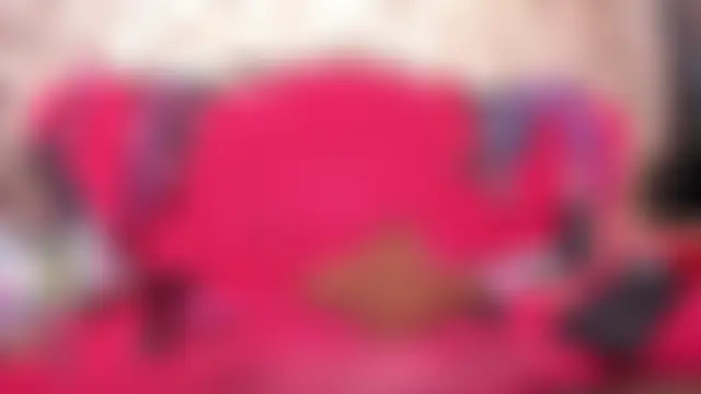 Charlotte_Bms7 即時 XXX 聊天