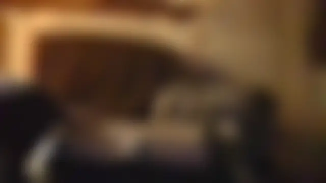 Pokazy przed kamerką – ajsin7