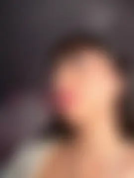 Chatroom en direct de Sasha-firee