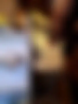 Luna-77のウェブカメラショー