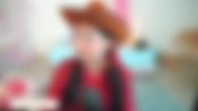 Pinkie_Princes: вебкам-шоу