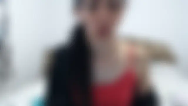 sexyevalove Webcam show