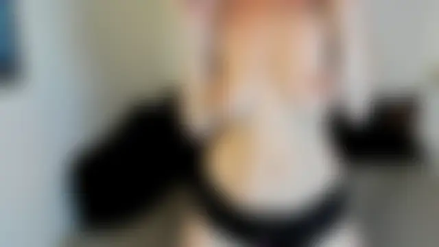 Pertunjukan Kamera Web FrauMueller