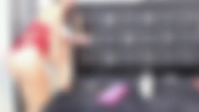 mia_roosee1's Live Chat Room