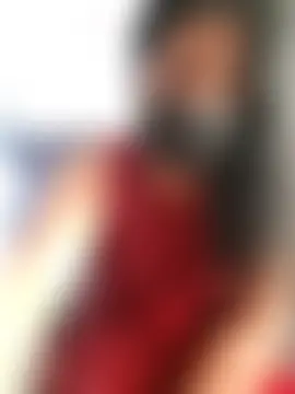 Dimblestar Webcam-Show