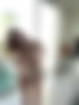 Nura_n_Sarah: вебкам-шоу