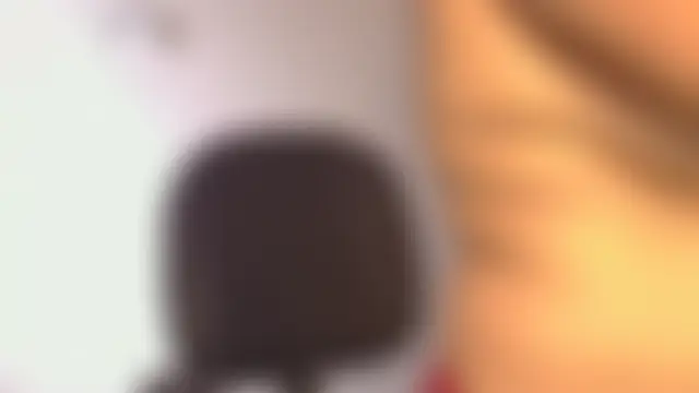 Show de webcam de Siyaa-ji