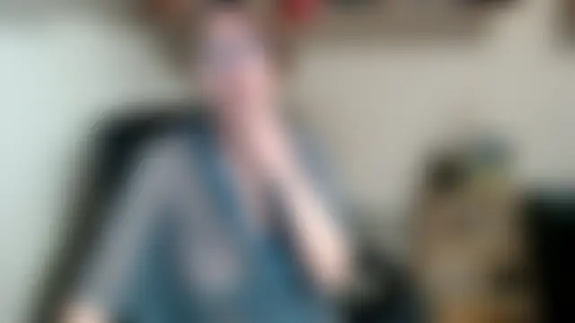 katemodelのライブXXXチャット