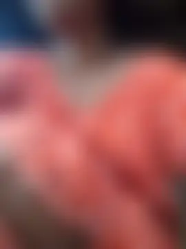 Pertunjukan Kamera Web Sweet-runi