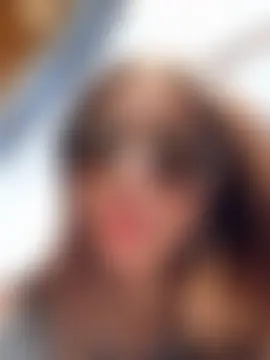 عرض كام Charming_Ritta الجنسي المباشر