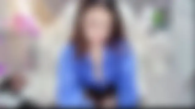 Chatroom XXX en direct de Feifei-cn