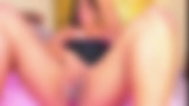 Julia_Haye Chat XXX in diretta