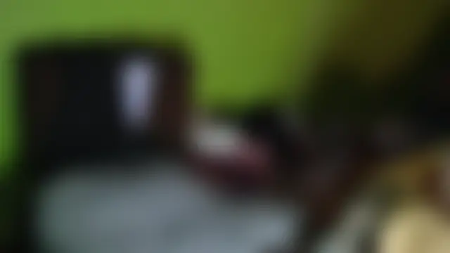 Show Webcam de Sexslavescorpio