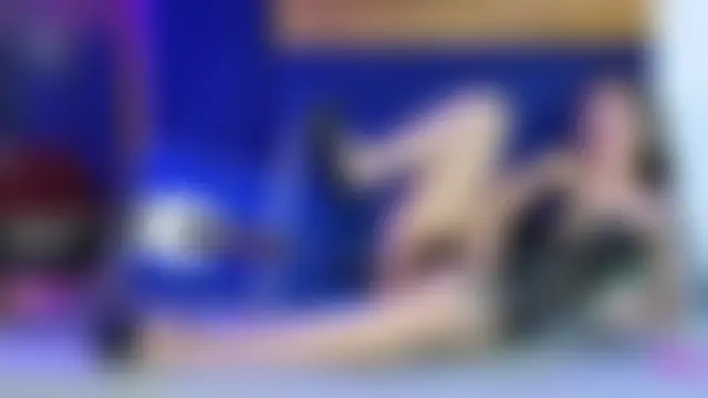 Andromeda-jade Chat XXX in diretta