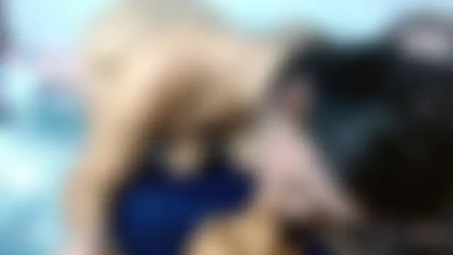 Sembang XXX Secara Langsung Lorrayne-smith