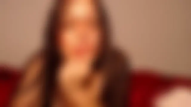 Sembang XXX Secara Langsung _SEXY_MATURE_