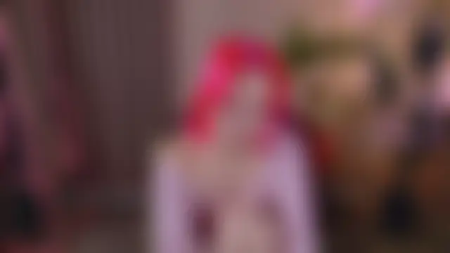 Sembang XXX Secara Langsung Waifu_Ketrin