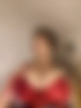 Eva_luxxeii Webcamshow