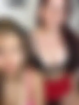 Sembang XXX Secara Langsung Xuxi_XXX