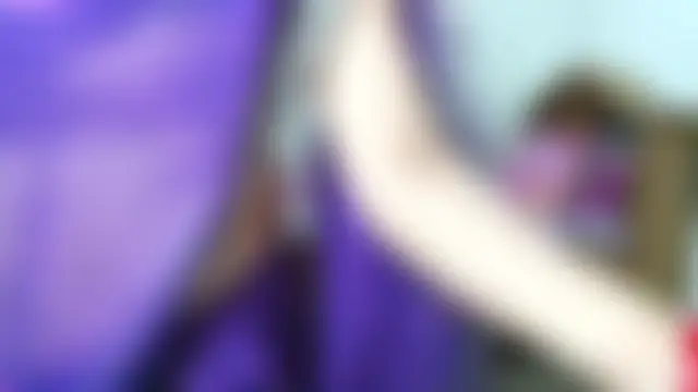 Cute_Mahi22 Webcam-Show