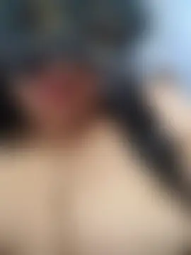 chubby_wife Webcam-Show