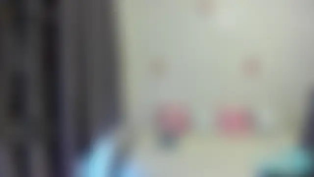 โชว์เว็บแคมของ terry_gardner24