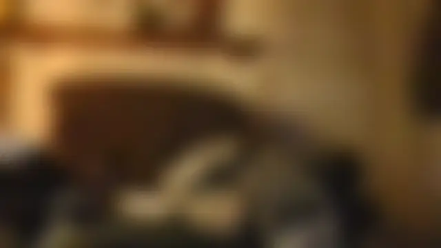 ajsin7n Webbikameraesitys