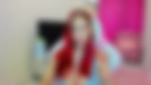 RedLipse's Webcam Show