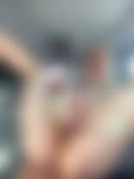 June695_: вебкам-шоу