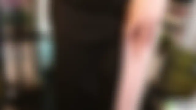 Sue_Sanders Chat XXX in diretta