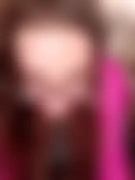 snowbird1117's Webcam Show