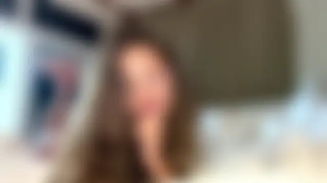 kamila_18_french ওয়েবক্যাম শো