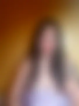 dory0126's Webcam Show