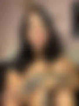 Phòng Chat Trực Tiếp RosseMelody