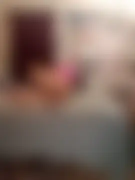 snowbird1117 Show in webcam