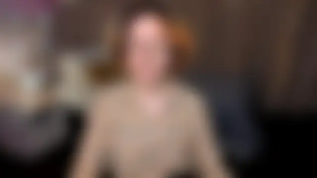 HottoKori: διαδικτυακό σόου στην κάμερα