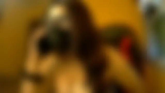 callmeshreya 라이브 XXX 채팅