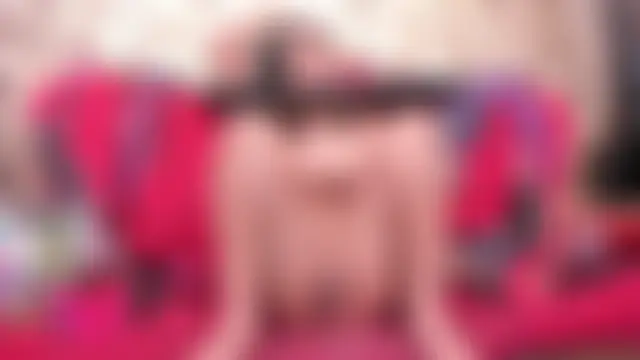 Charlotte_Bms7 élő XXX-chatje