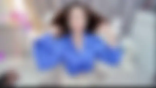 Feifei-cn – Naživo XXX chat