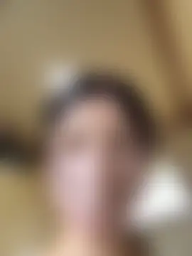 gougou13's Webcam Show