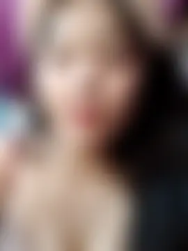 Baa-bee22 Webcam Show