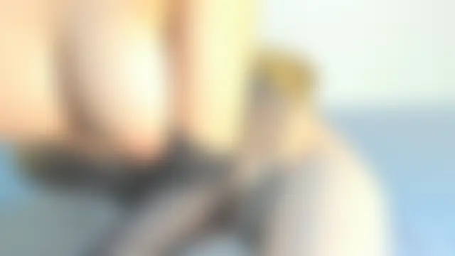 Diane_nee2's Webcam Show