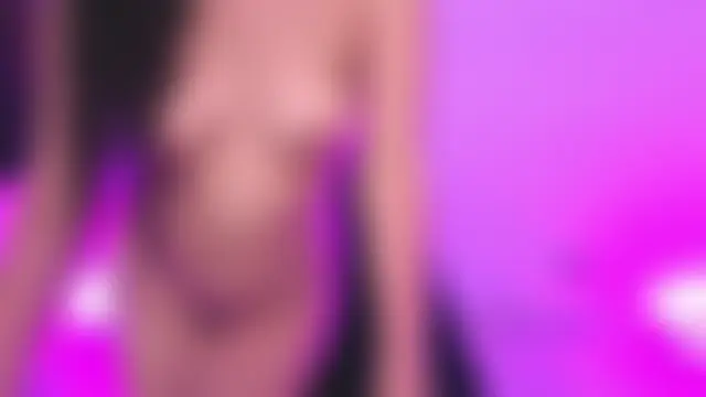 daniela_rivasthl 即時 XXX 聊天