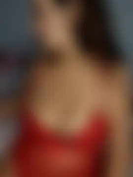 shantal1921 Show in webcam