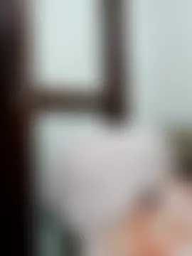 Show de Lupita_sol na webcam