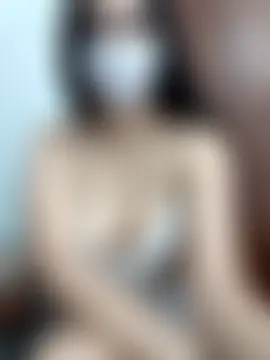 Sembang XXX Secara Langsung PUNAM456