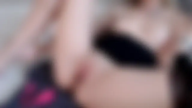 yummy_blonde 即時 XXX 聊天