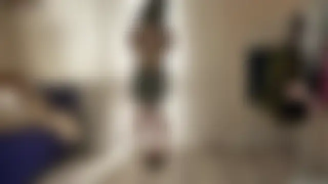 ErlinaBuoy's Webcam Show