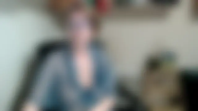 Chatroom XXX en direct de katemodel