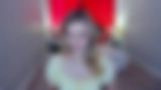 Phòng Chat Trực Tiếp FollowLovee